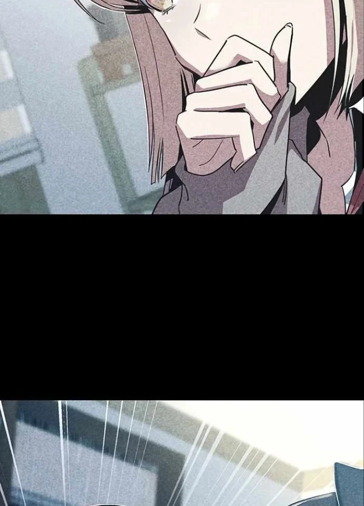 Thiếu Nữ Hoàng Đạo Chapter 10 - 173