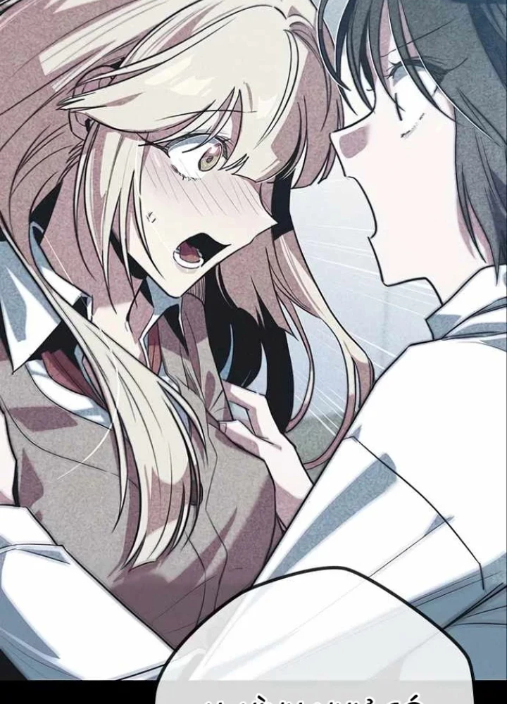 Thiếu Nữ Hoàng Đạo Chapter 10 - 175