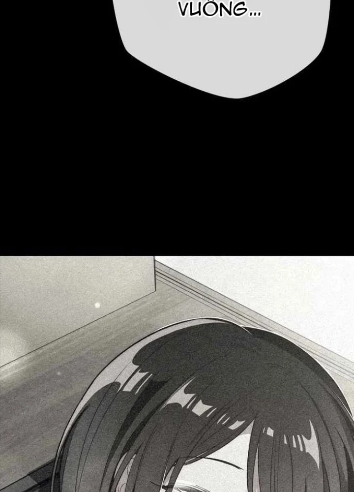 Thiếu Nữ Hoàng Đạo Chapter 10 - 177