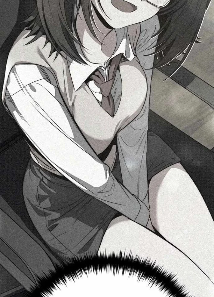 Thiếu Nữ Hoàng Đạo Chapter 10 - 179