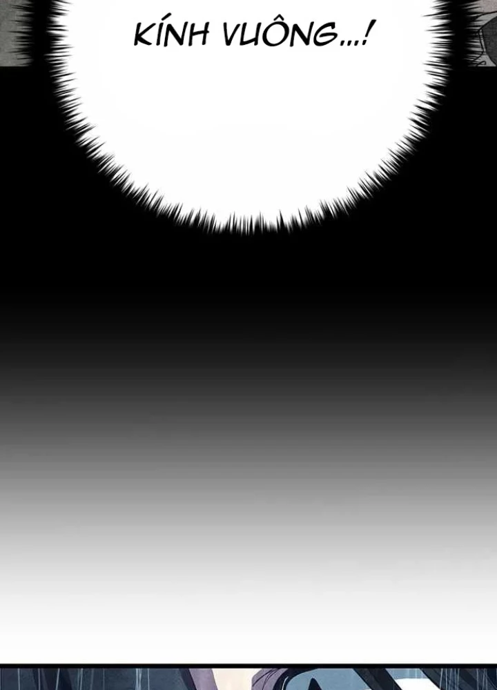 Thiếu Nữ Hoàng Đạo Chapter 10 - 181