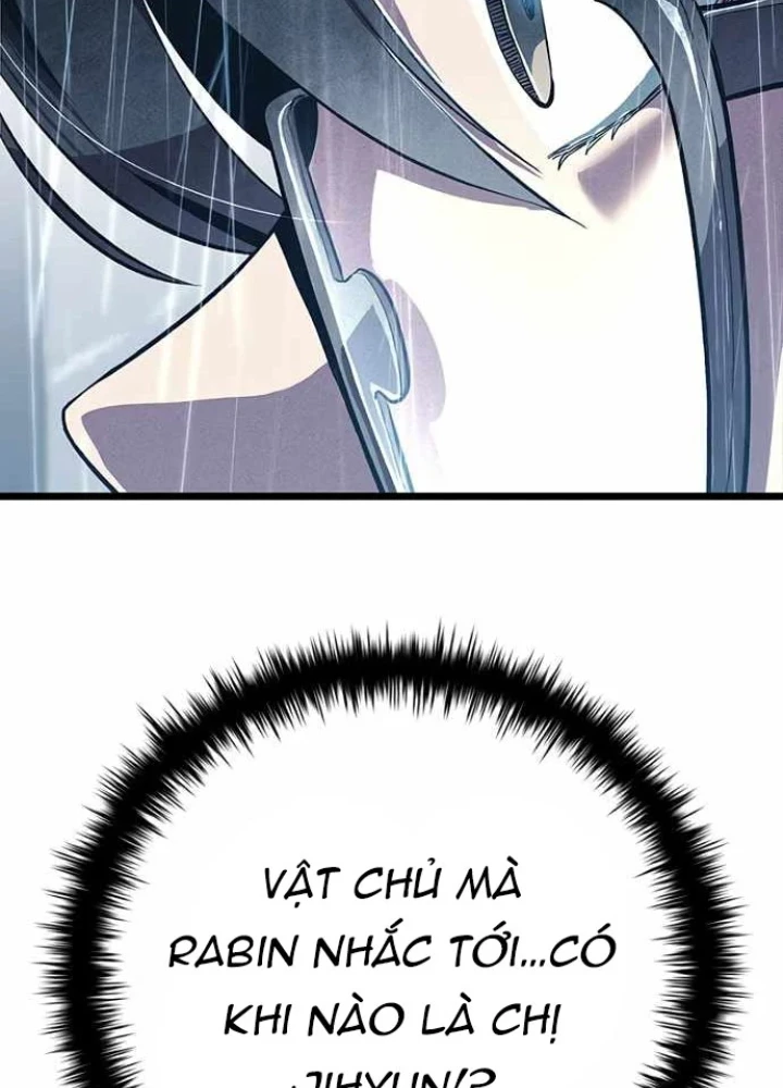 Thiếu Nữ Hoàng Đạo Chapter 10 - 183