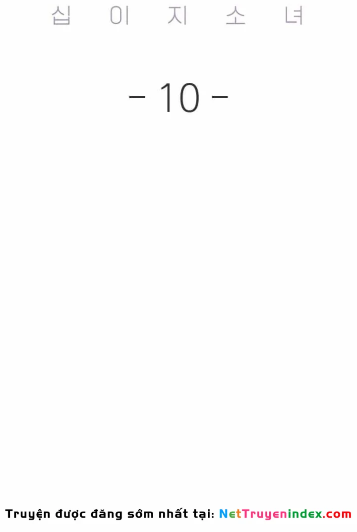 Thiếu Nữ Hoàng Đạo Chapter 10 - 187