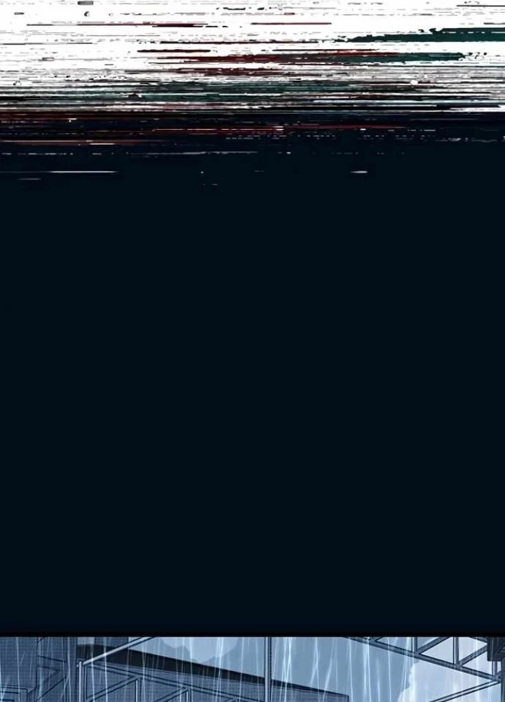 Thiếu Nữ Hoàng Đạo Chapter 10 - 189