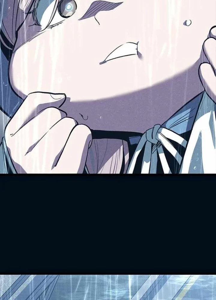 Thiếu Nữ Hoàng Đạo Chapter 10 - 195