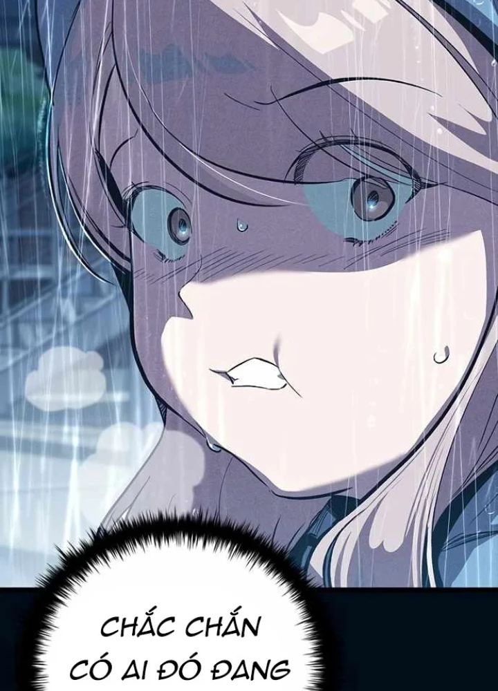 Thiếu Nữ Hoàng Đạo Chapter 10 - 201