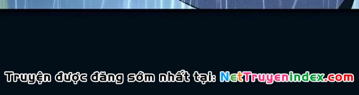 Thiếu Nữ Hoàng Đạo Chapter 10 - 204