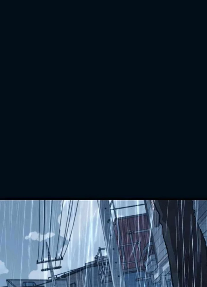 Thiếu Nữ Hoàng Đạo Chapter 10 - 205