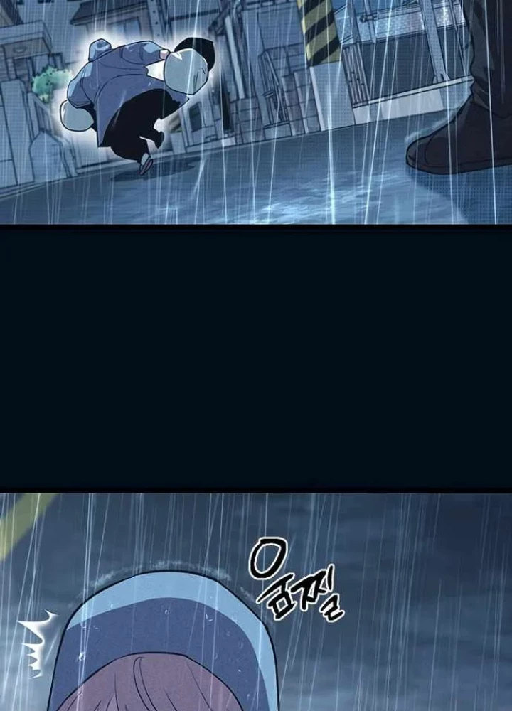 Thiếu Nữ Hoàng Đạo Chapter 10 - 207