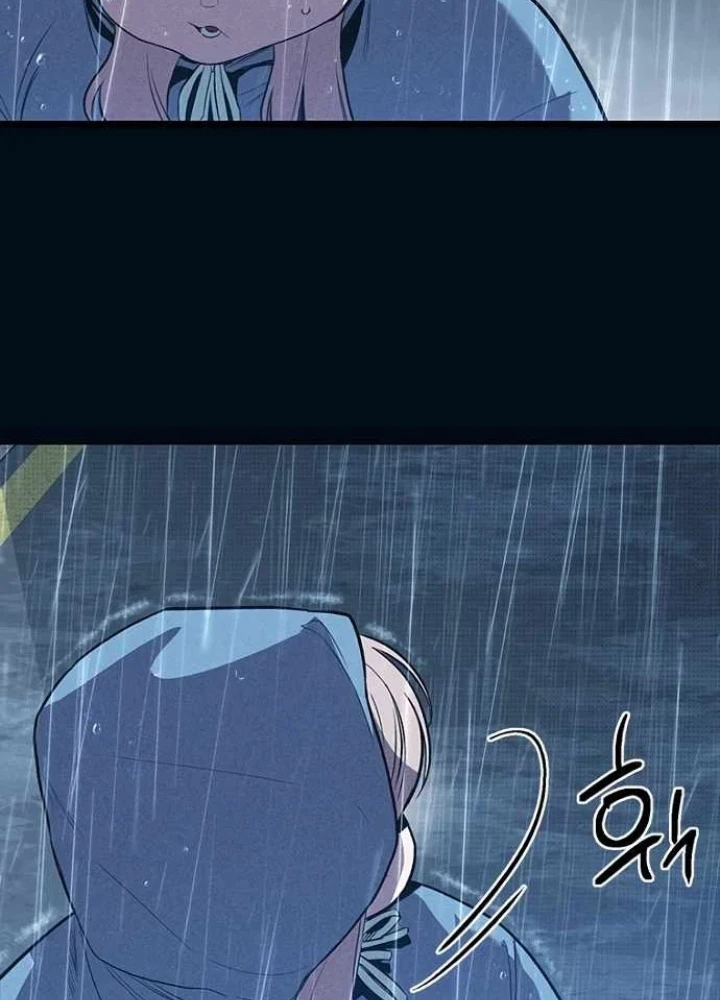 Thiếu Nữ Hoàng Đạo Chapter 10 - 209