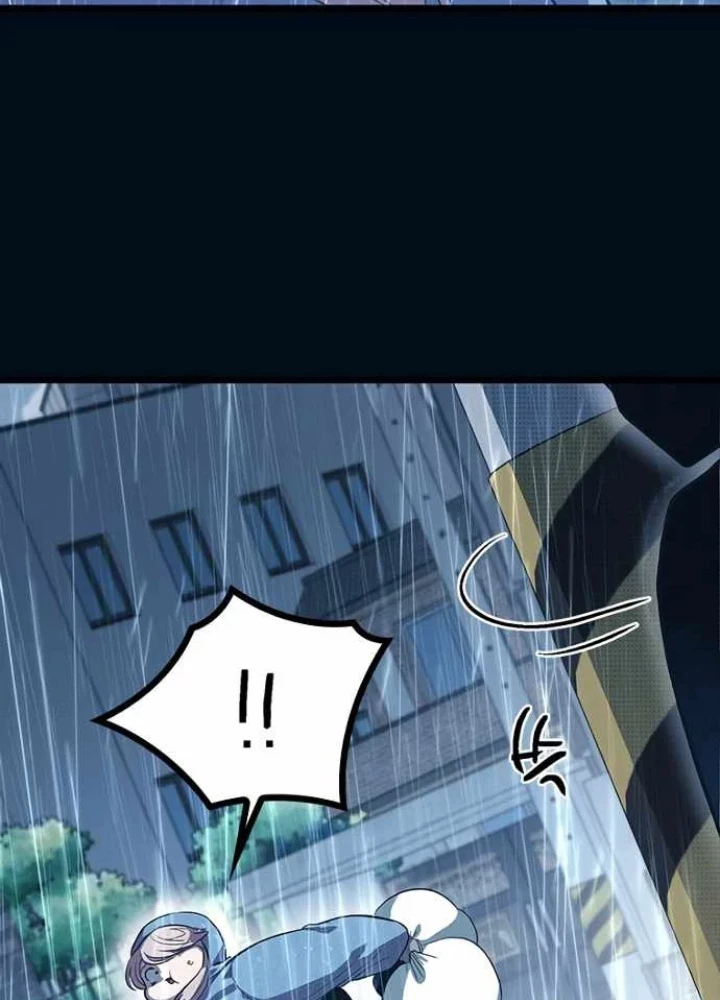 Thiếu Nữ Hoàng Đạo Chapter 10 - 211