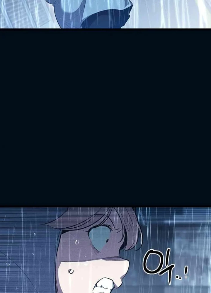 Thiếu Nữ Hoàng Đạo Chapter 10 - 213