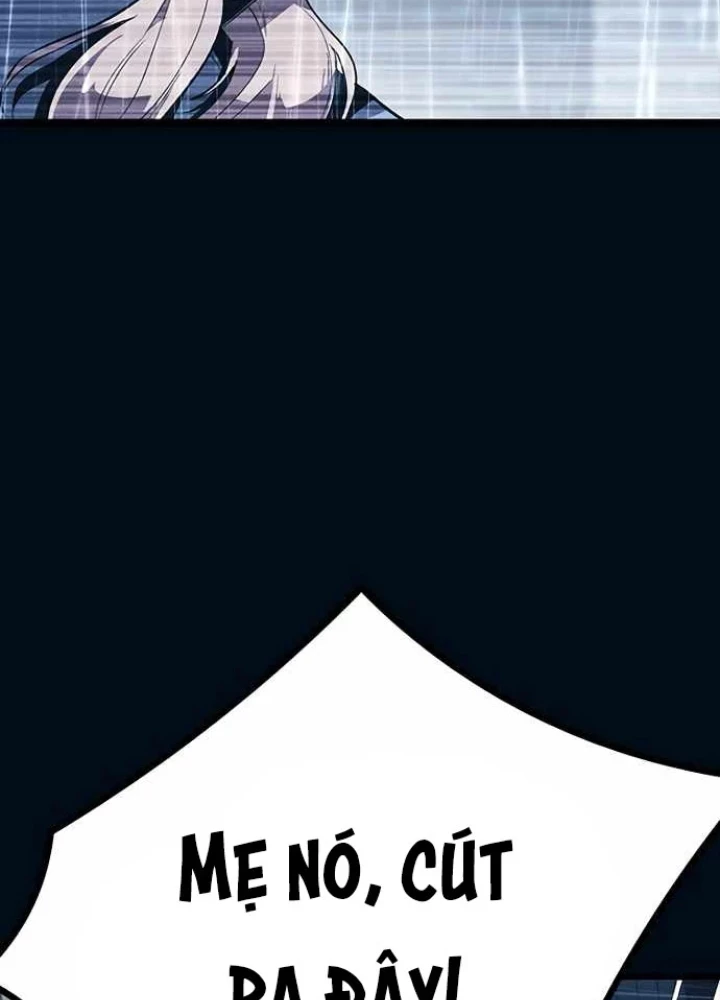 Thiếu Nữ Hoàng Đạo Chapter 10 - 215