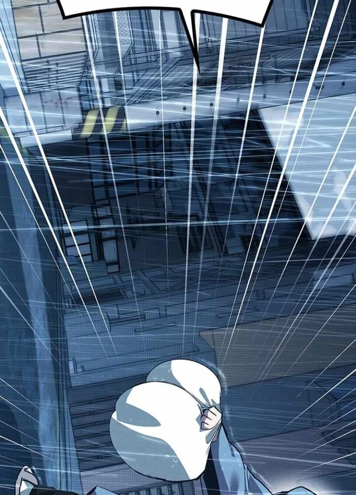 Thiếu Nữ Hoàng Đạo Chapter 10 - 217