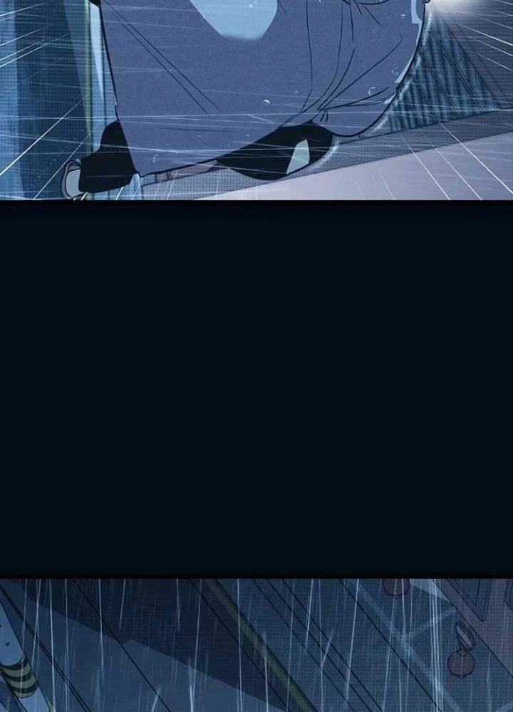 Thiếu Nữ Hoàng Đạo Chapter 10 - 219