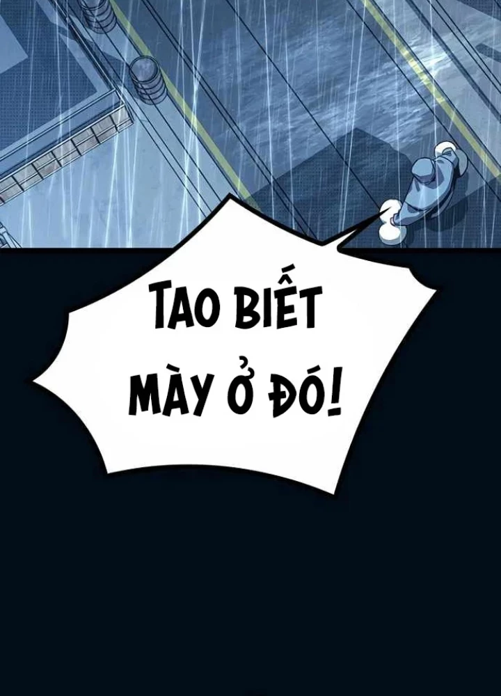 Thiếu Nữ Hoàng Đạo Chapter 10 - 221