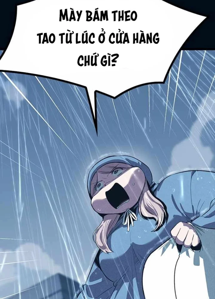 Thiếu Nữ Hoàng Đạo Chapter 10 - 223