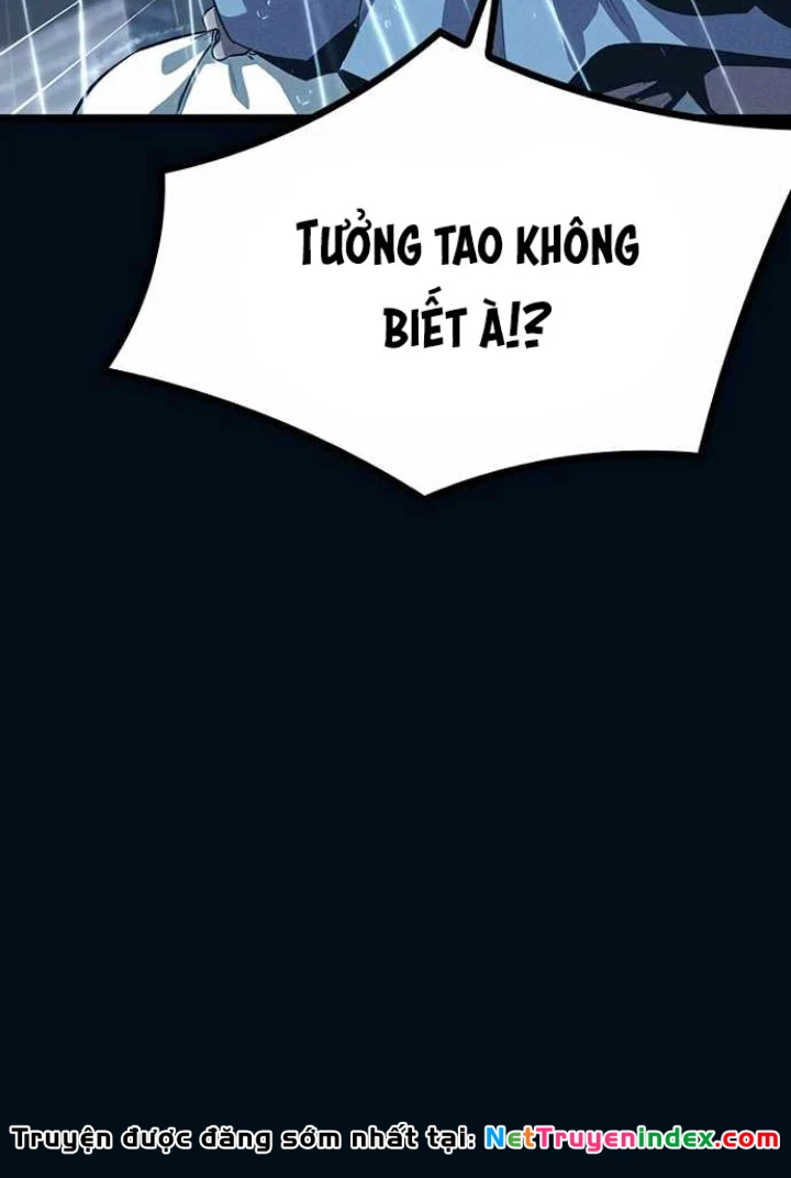 Thiếu Nữ Hoàng Đạo Chapter 10 - 225