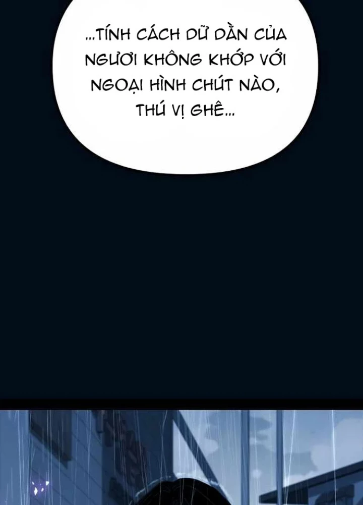 Thiếu Nữ Hoàng Đạo Chapter 10 - 229