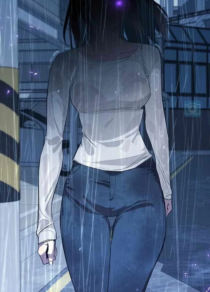 Thiếu Nữ Hoàng Đạo Chapter 10 - 231