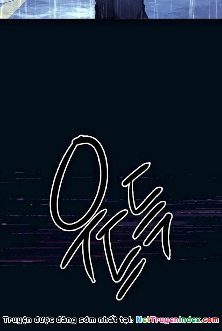 Thiếu Nữ Hoàng Đạo Chapter 10 - 233