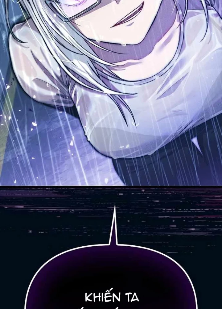 Thiếu Nữ Hoàng Đạo Chapter 10 - 237