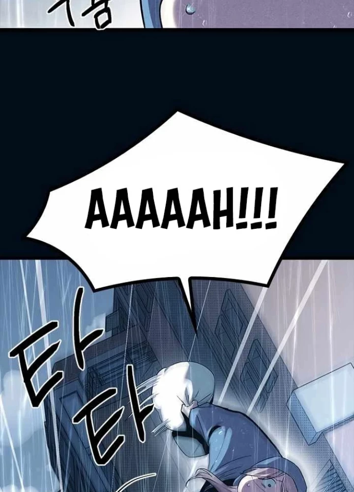 Thiếu Nữ Hoàng Đạo Chapter 10 - 241