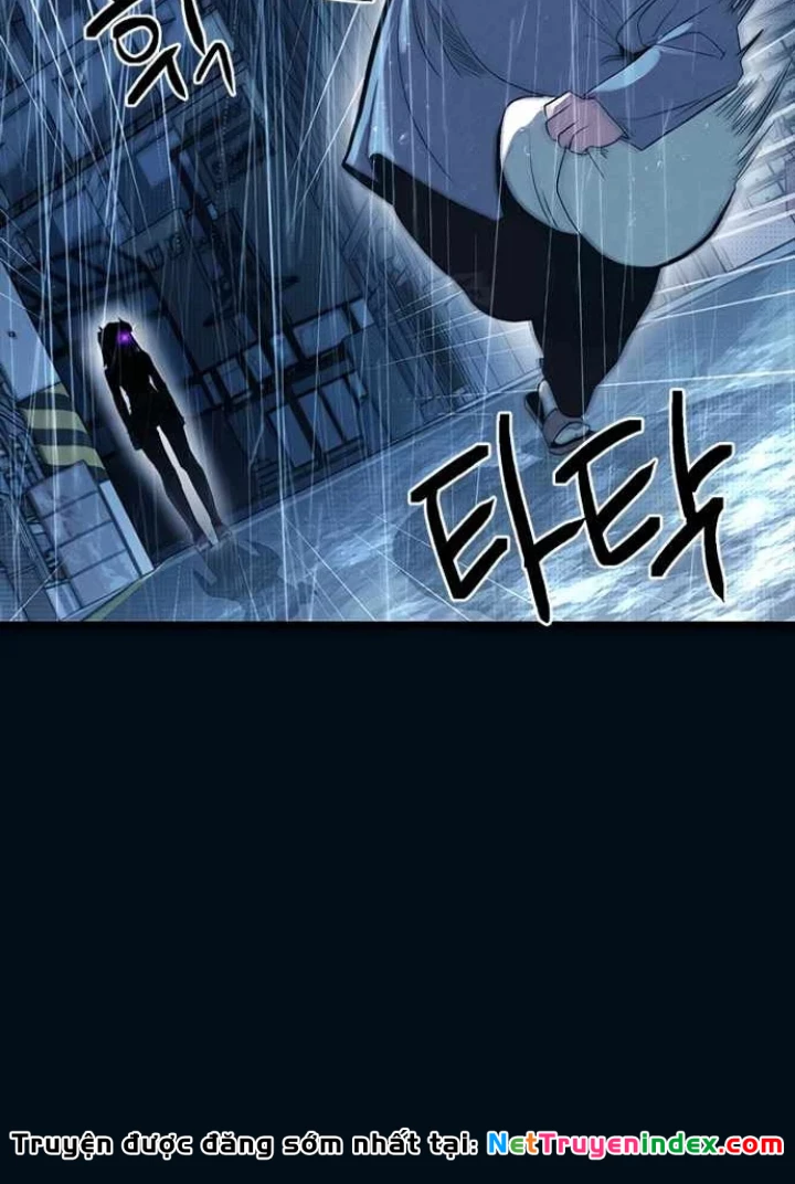 Thiếu Nữ Hoàng Đạo Chapter 10 - 243