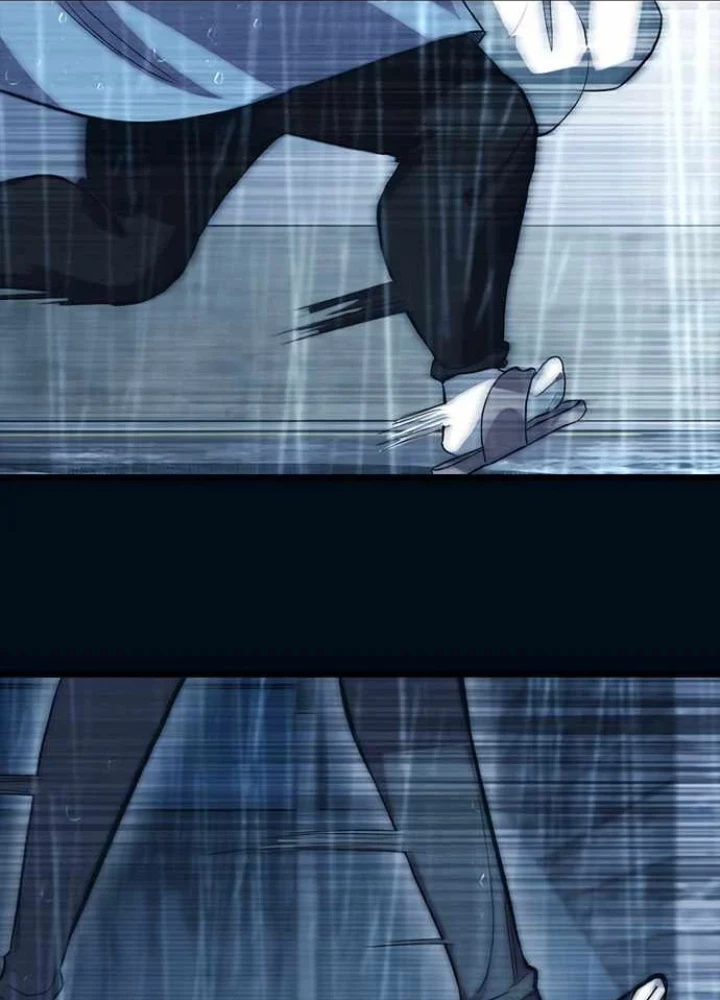 Thiếu Nữ Hoàng Đạo Chapter 10 - 245