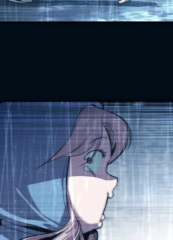 Thiếu Nữ Hoàng Đạo Chapter 10 - 247