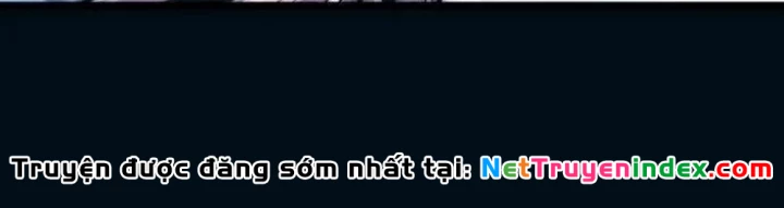 Thiếu Nữ Hoàng Đạo Chapter 10 - 248