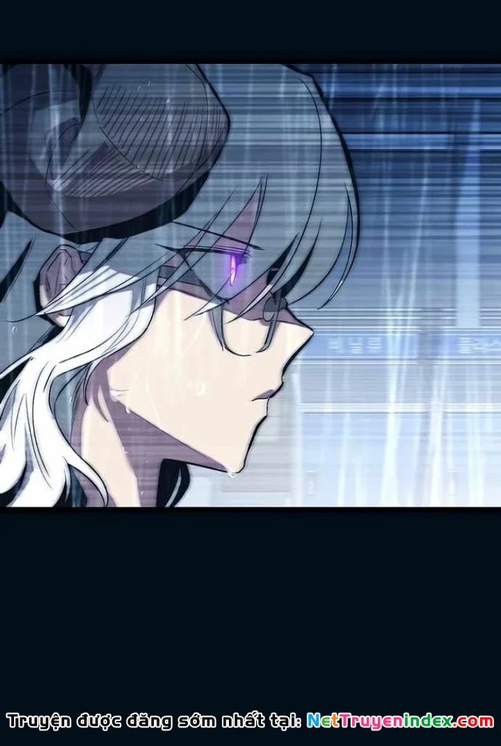 Thiếu Nữ Hoàng Đạo Chapter 10 - 249