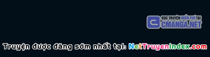 Thiếu Nữ Hoàng Đạo Chapter 10 - 250