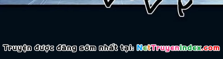 Thiếu Nữ Hoàng Đạo Chapter 10 - 254