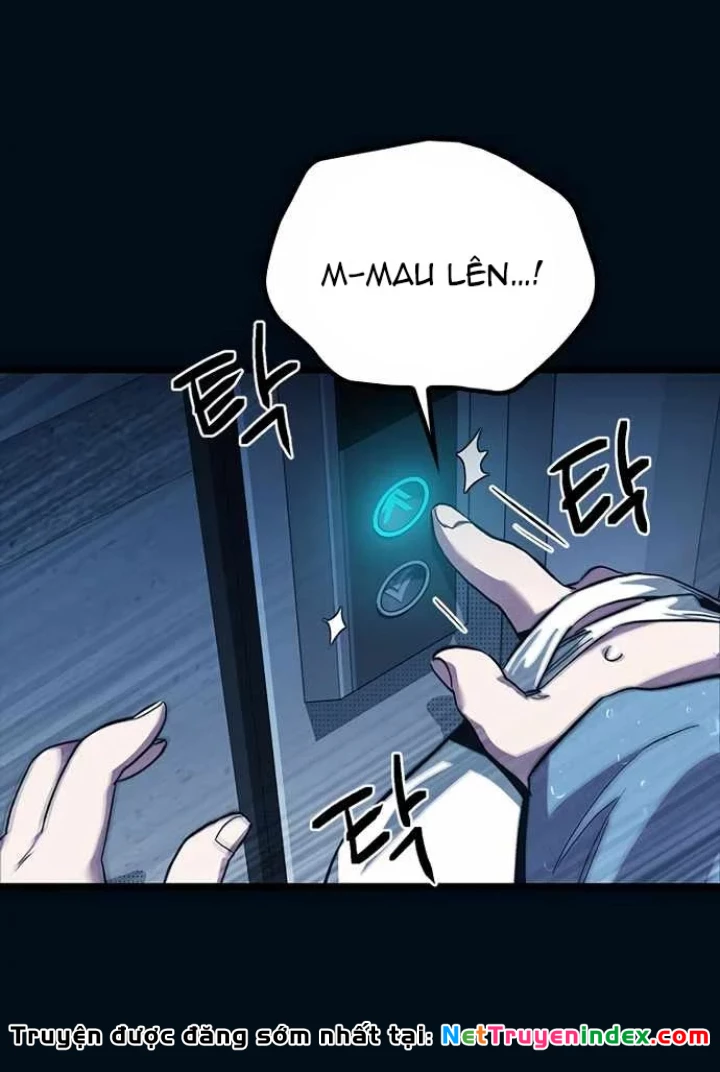 Thiếu Nữ Hoàng Đạo Chapter 10 - 255