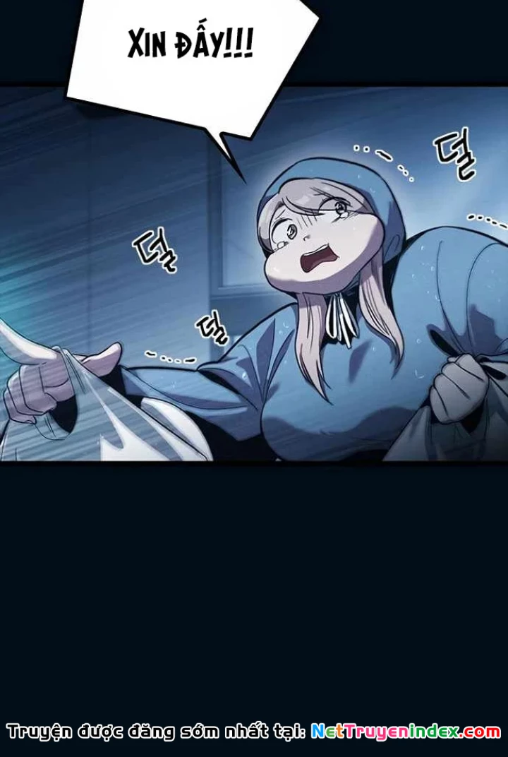 Thiếu Nữ Hoàng Đạo Chapter 10 - 257