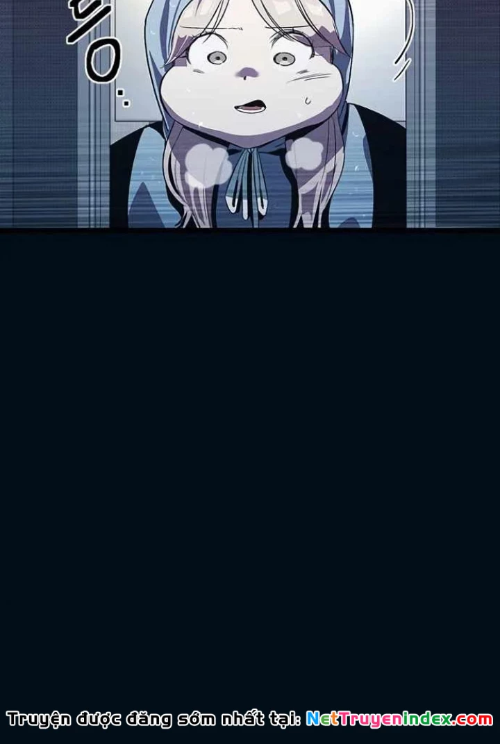 Thiếu Nữ Hoàng Đạo Chapter 10 - 261