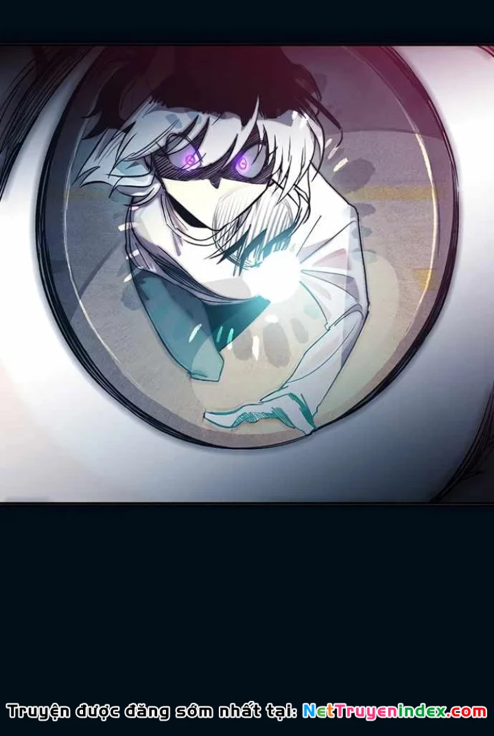 Thiếu Nữ Hoàng Đạo Chapter 10 - 263