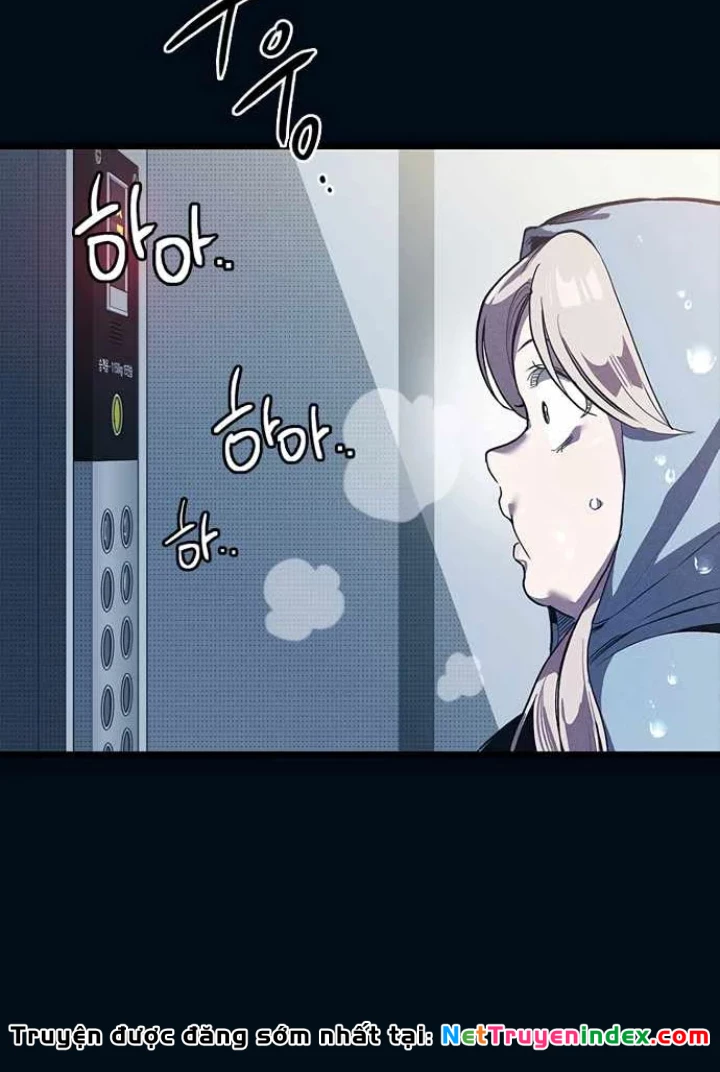 Thiếu Nữ Hoàng Đạo Chapter 10 - 267