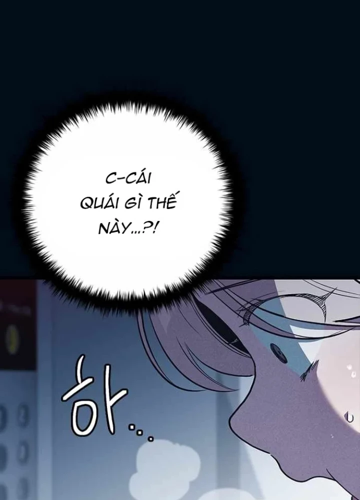 Thiếu Nữ Hoàng Đạo Chapter 10 - 269