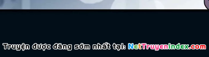 Thiếu Nữ Hoàng Đạo Chapter 10 - 270