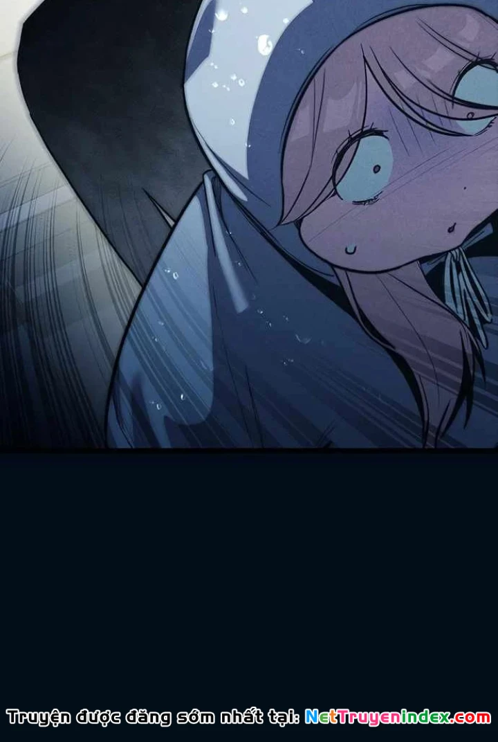 Thiếu Nữ Hoàng Đạo Chapter 10 - 273