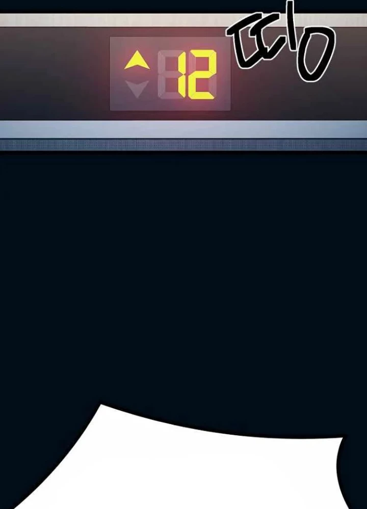 Thiếu Nữ Hoàng Đạo Chapter 10 - 275