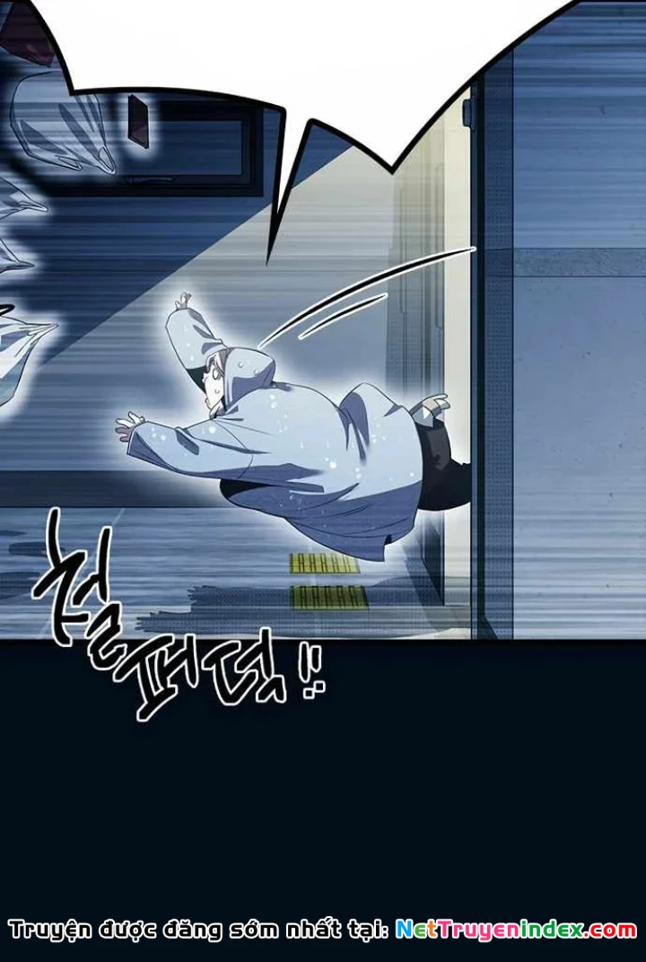 Thiếu Nữ Hoàng Đạo Chapter 10 - 277