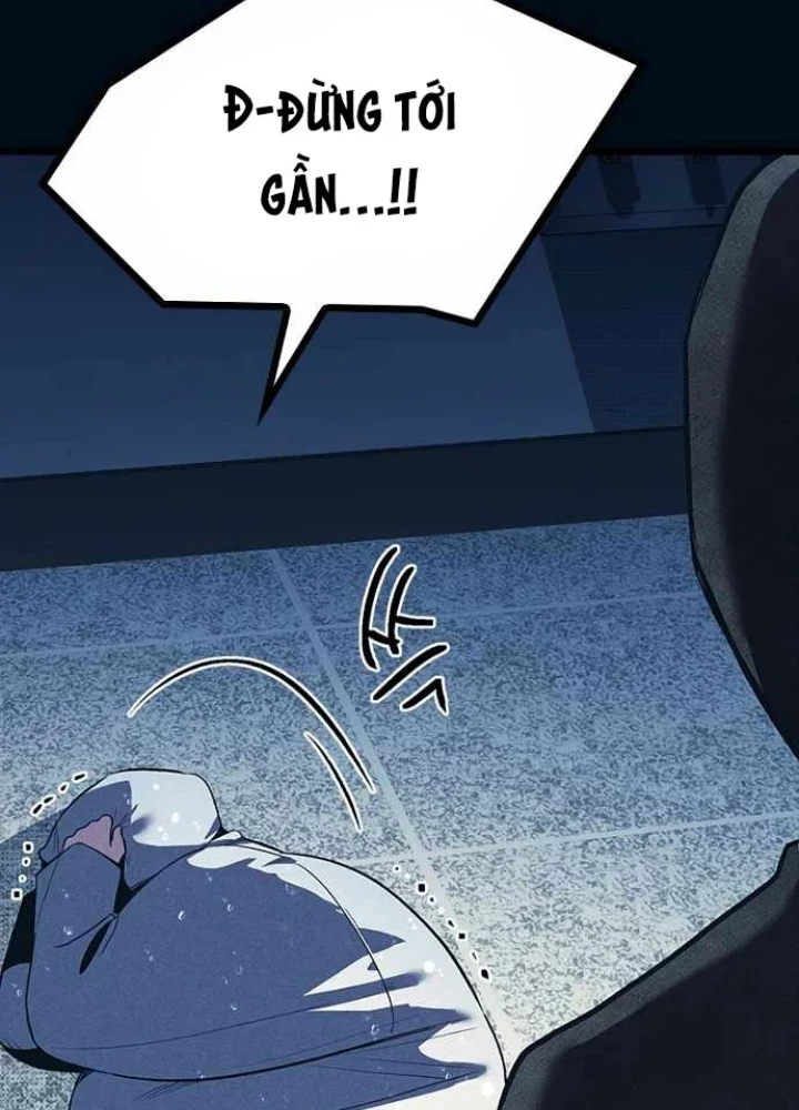 Thiếu Nữ Hoàng Đạo Chapter 10 - 279