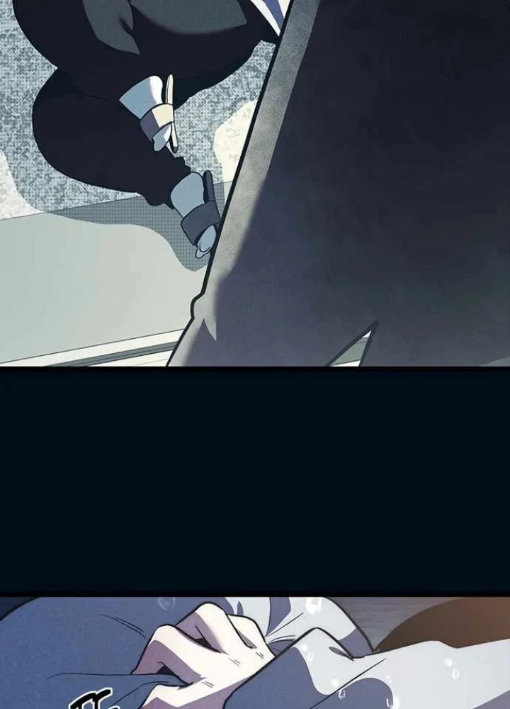 Thiếu Nữ Hoàng Đạo Chapter 10 - 281