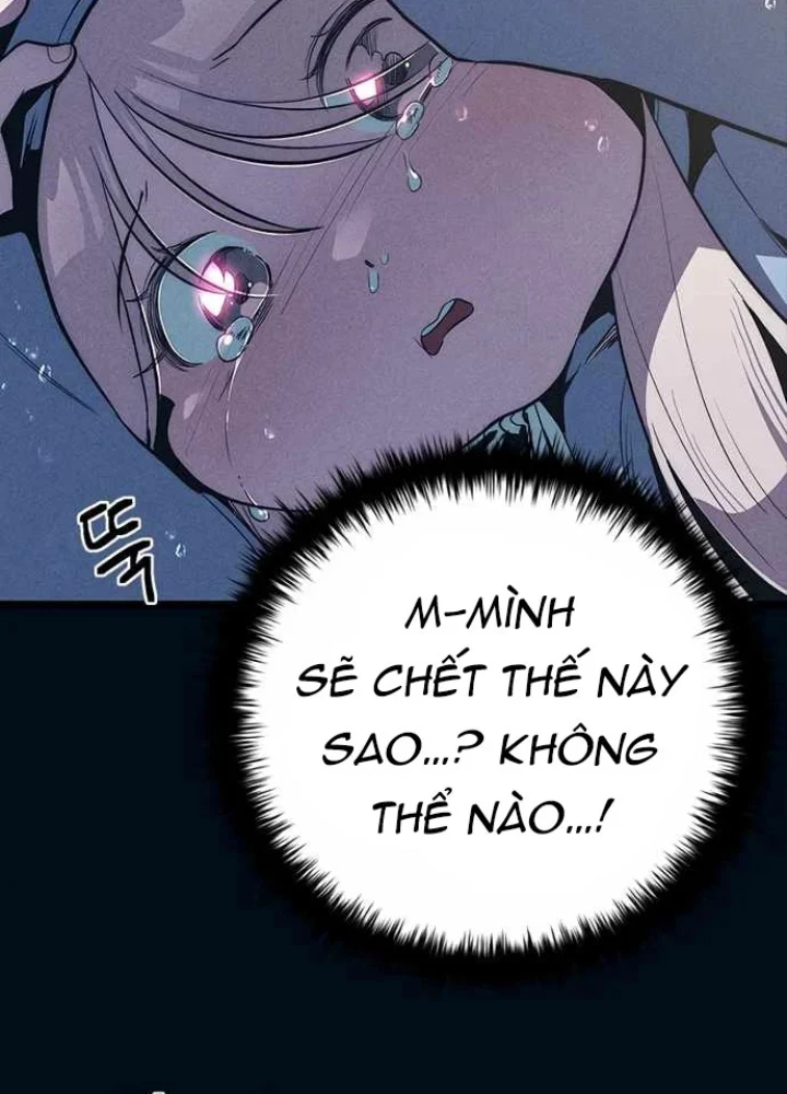 Thiếu Nữ Hoàng Đạo Chapter 10 - 283