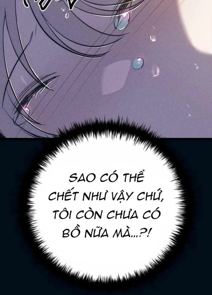 Thiếu Nữ Hoàng Đạo Chapter 10 - 285