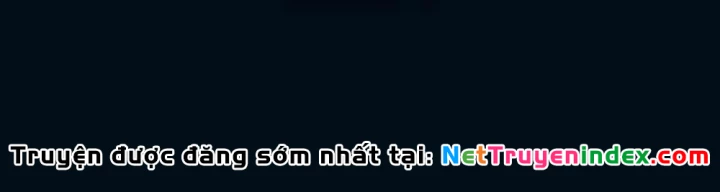 Thiếu Nữ Hoàng Đạo Chapter 10 - 286