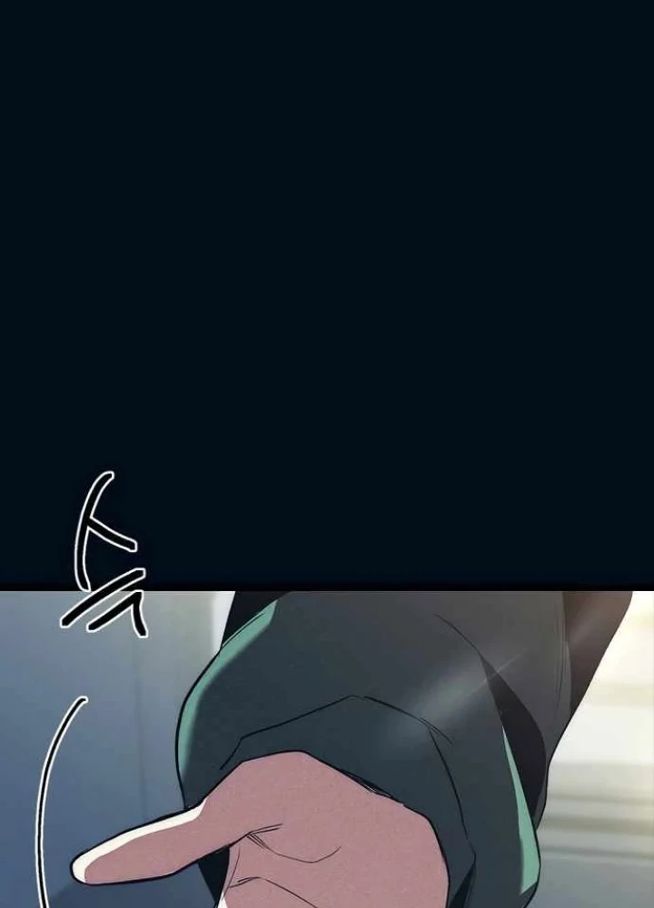 Thiếu Nữ Hoàng Đạo Chapter 10 - 287